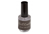 Gloss Top Coat